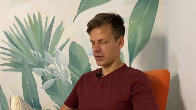 Рыбаков А. Н. Кортик Глава 66, Глава 67, Глава 68 смотреть онлайн