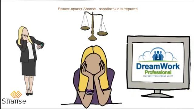 Работа для студентов? смотреть онлайн