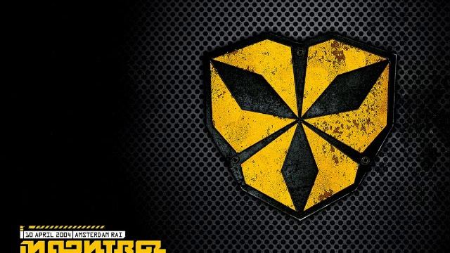 Decibel 2008 Mixed By Sven Wittekind смотреть онлайн