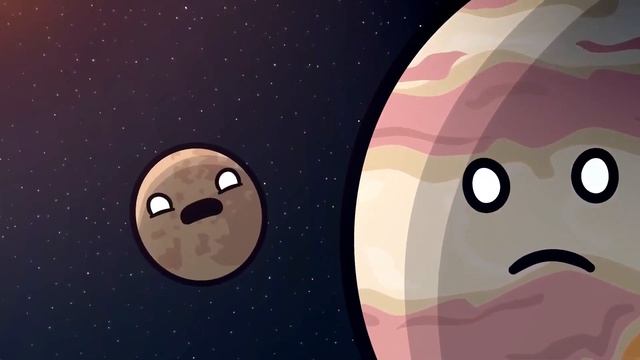 Is Mercury NOT A Planet ? क्या Mercury ग्रह नहीं है #solarballs #hindi #planetballs #tending #viral