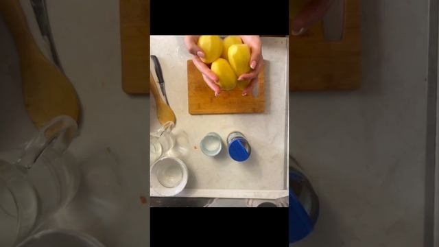 Рецепт лагмана прост смотреть онлайн