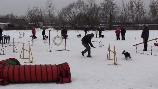 Мешков Свао 18 03 12 смотреть онлайн