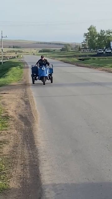 #муравей новая покупка 😃👍🏻 смотреть онлайн