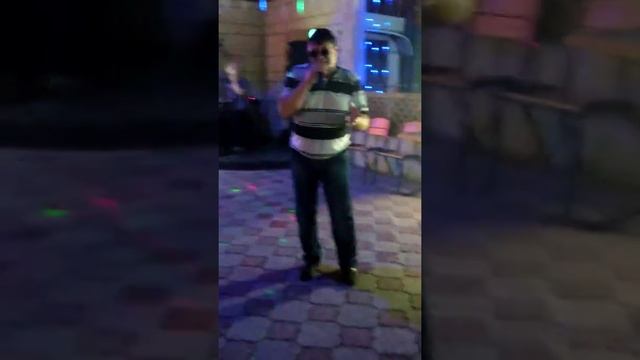 Миша Кассе. Кафе Артемида смотреть онлайн