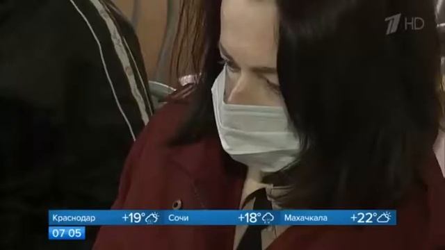 Около 40 тысяч детских летних лагерей по всей стране готовятся принять школьников смотреть онлайн