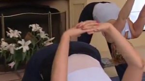 Йога для удовольствия для начинающих   Путь к самоисцелению