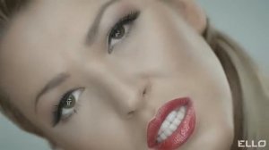 Ирина Дубцова   Прости Меня   720HD    VKlipe com