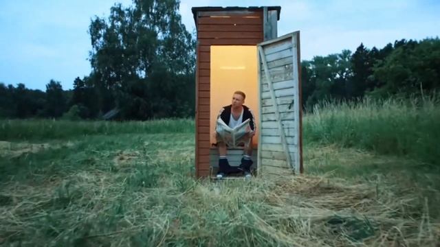 Хочу на Бали (Пародия) смотреть онлайн