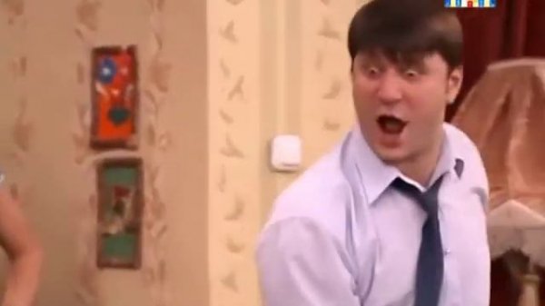 Счастливы вместе 5 сезон  306-308 серия