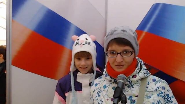 Самара смотреть онлайн