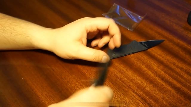 Iain Sinclair Card Sharp CardSharp 2 review смотреть онлайн