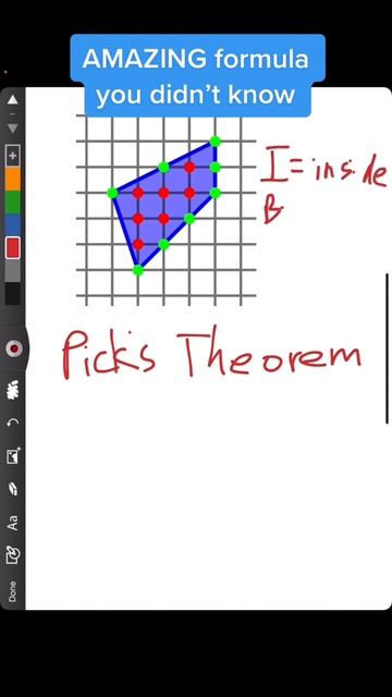 INSANELY useful formula #shorts смотреть онлайн