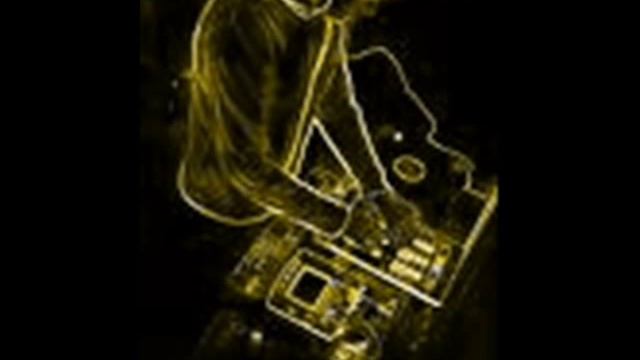 Dj Matrix -Dimmi Che Mi Ami (Dj Maik Remix)