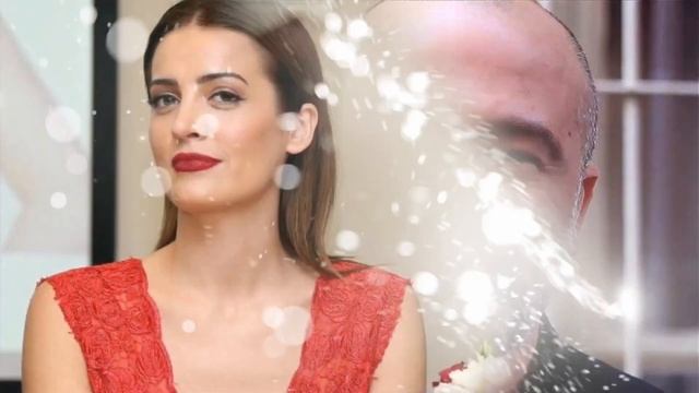 Современная женщина 1 серия на русском языке. Новый турецкий сериал с Ирем Сак | Анонс смотреть онлайн