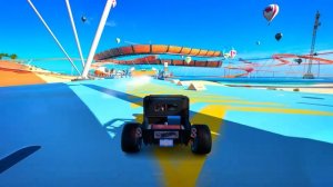 хот вилс мультфильм - Машинки Хот Вилс