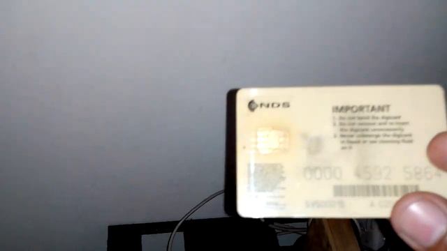 How to solve the error 2 in Tata Sky setup box|fix error 02 in Tatasky setup box смотреть онлайн