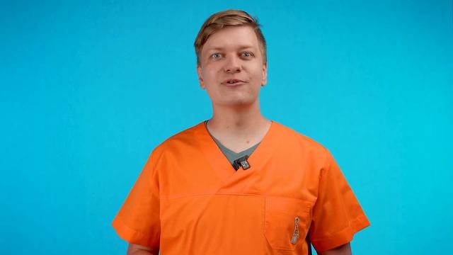 Ответы на Ваши вопросы смотреть онлайн