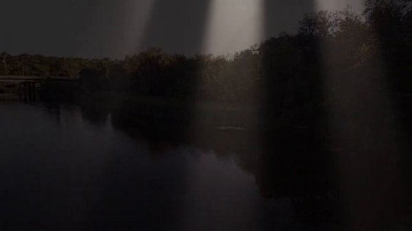 ДАВАЙ НАЙДЁМ ДРУГ ДРУГА 9-10 СЕРИИ (Россия-1) Анонс и Описание