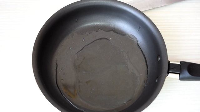 Яичница глазунья. Новый способ. Быстро и вкусно. смотреть онлайн