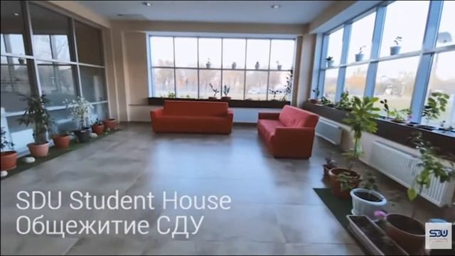 Какие изменения в профориентационной работе? смотреть онлайн