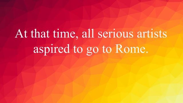 EnglishVocabulary #145: Words With Examples Improve Your English ! (Aspire)