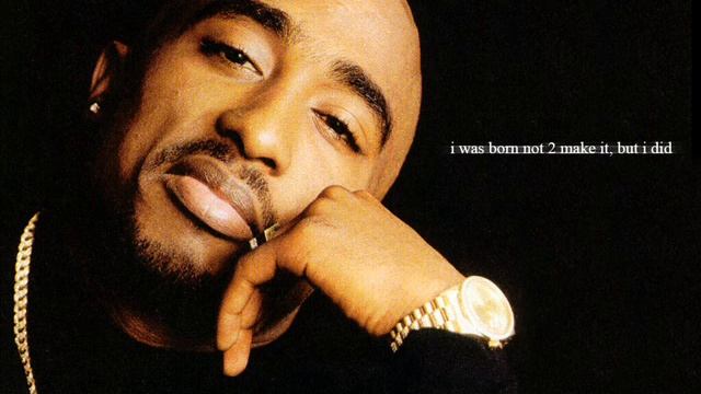 2pac FT Jay Sean - Ride It (REMIX) смотреть онлайн