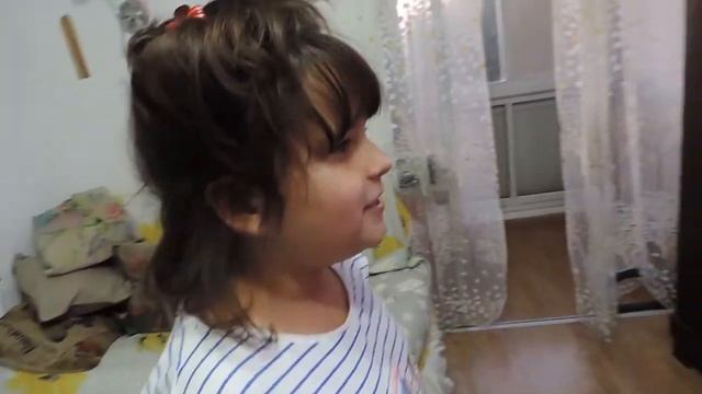 АЛЁНКА УЧИТ НОВУЮ ПЕСНЮ ! ОХ! УЖ ЭТОТ АНГЛИЙСКИЙ! ВСЕМ ПОДПИСЧИКАМ ХОРОШЕГО НАСТРОЕНИЯ! смотреть онлайн