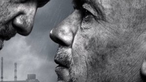 [ЗАВОД (2018)] - обзор на фильм, ДАТА ВЫХОДА, АНОНС, СЮЖЕТ, АКТЕРЫ