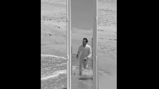 Afra Saraçoğlu And Mert Ramazan Demir Rented A Honeymoon Hotel!