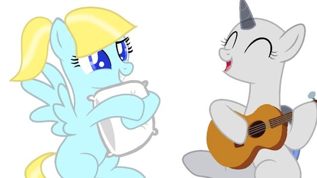 #коллабсклоуди =^ᴥ^= смотреть онлайн