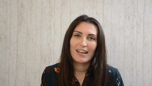 А вы уже пробовали? Обучение английскому языку по скайпу смотреть онлайн