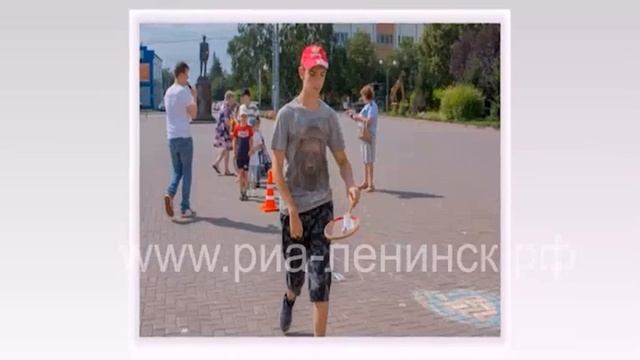 Вперед к рекордам смотреть онлайн