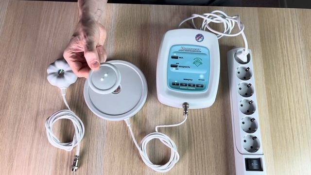 Импловит краткая инструкция смотреть онлайн