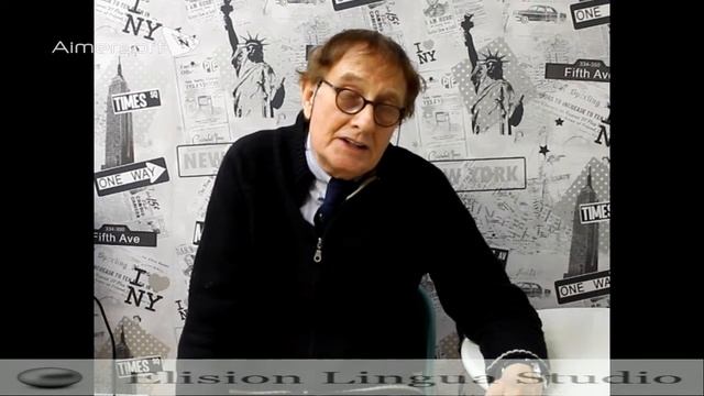 David преподаватель носитель английского языка смотреть онлайн