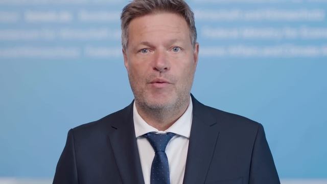 Welcome to Germany! смотреть онлайн