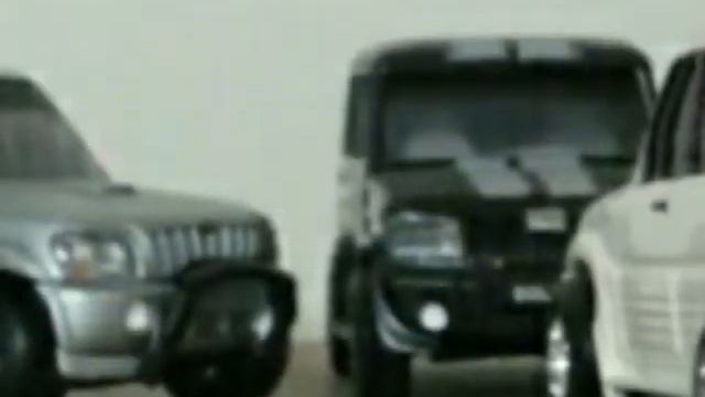 Centy toy car collection смотреть онлайн