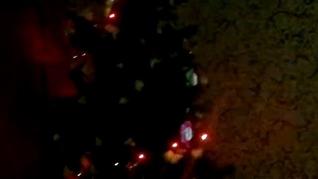 @. Небольшая в/зарисовка. смотреть онлайн