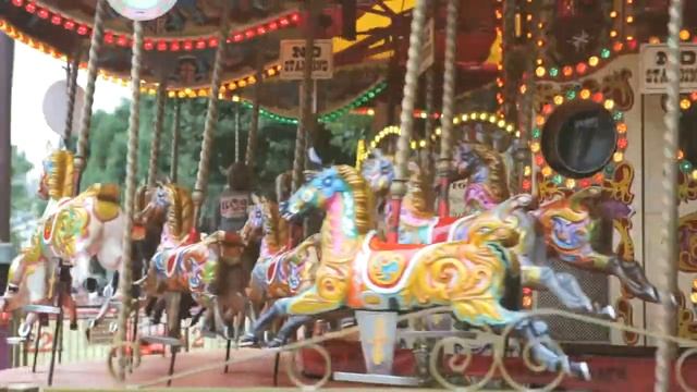 Международная школа английского языка EC, London смотреть онлайн