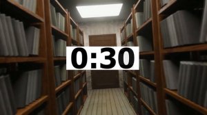 Английский ЕГЭ Говорение Task 3 BOOK CHARACTERS