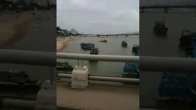 Вьетнамские грузоперевозки. Агонь) смотреть онлайн