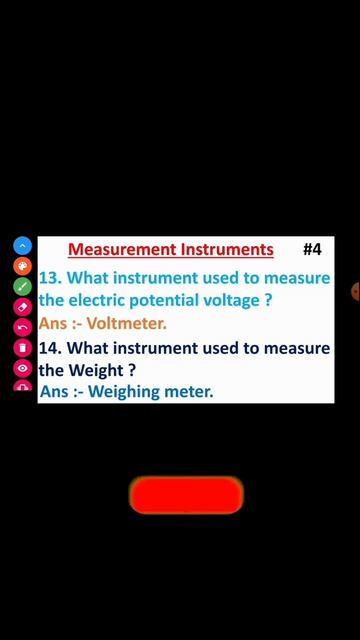 Important Measurement | Day 4 |for all COMPETITIVE EXAM | SSC |GROUP D|Hard_man Classes | #shorts смотреть онлайн