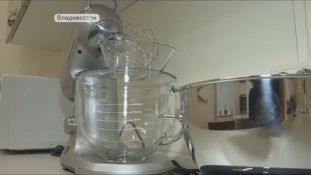 Школьники выбирают профессии с приставками «кибер» и «нано» смотреть онлайн