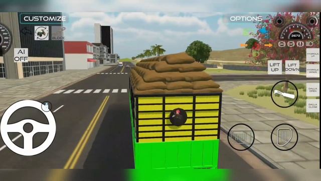 🔥🔥Dollar Song Modify Toyota Black Fortuner Drive ||😎😎😎 !! #fortuner #automobile for****r смотреть онлайн