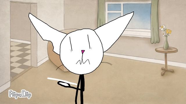 Сложное слово. (МЕМ)