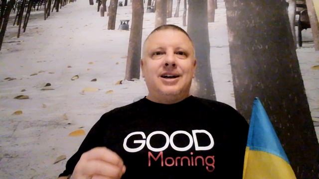 САТАНА БУДЕТ ГОВОРИТЬ К ВАМ НА "ВАШЕМ ЯЗЫКЕ", ЧТО ДЕЛАТЬ ? 🔥 Ис. 36 глава 🔥 18.04.24 🔥 смотреть онлайн