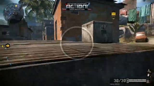 Warface КВ хХх Эспилона хХх vs Дикие Мешки смотреть онлайн