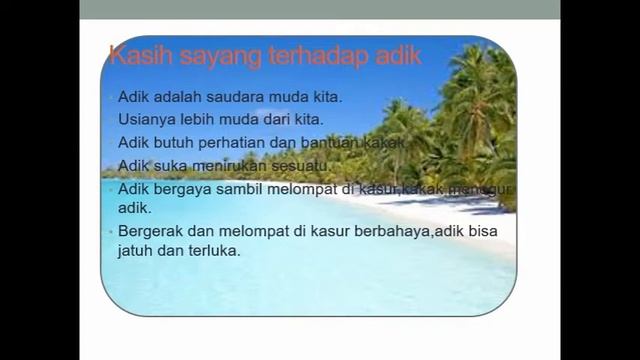 Tema 2 subtema 2 kelas 1 pembelajaran 1 - 3 gemar berdeklamasi смотреть онлайн