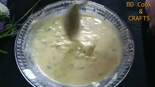 Milk & Potato paratha Recipe ll Anyone will like this SNACKS смотреть онлайн