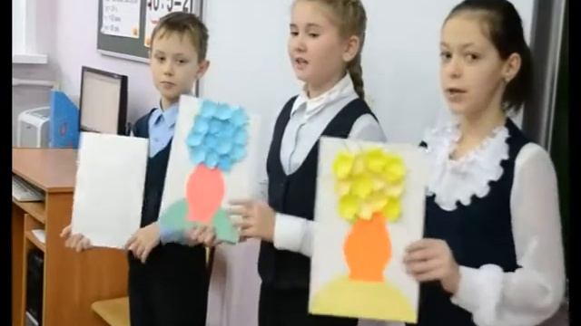 гимназия ролик смотреть онлайн