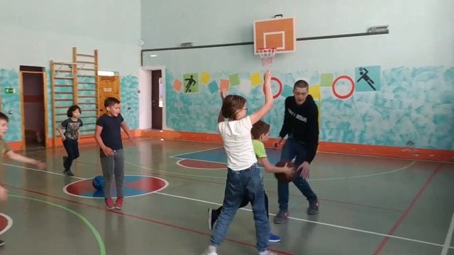 Летняя каникулярная школа в Тульской Христианской гимназии 2021 год смотреть онлайн